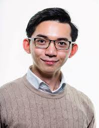 We Are An Extension of Your Team