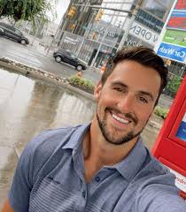 Celebrity Deaths: 2023's Fallen Stars