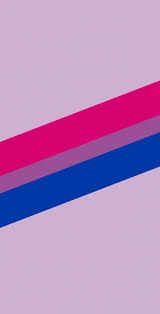You can also ask for flag backgrounds!! Pin On A E S T H E T I C S