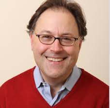 Bob Alberti: "You Can Go Your Own Way” Part 1 of 2 — Stayin' Alive In  Technology