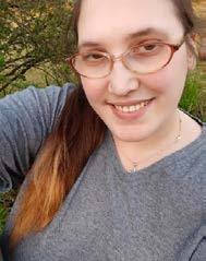 New Updates are posted