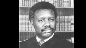Arrie Wilson Davis, associate judge