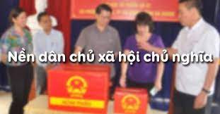 Check spelling or type a new query. Gdcd 11 Bai 10 Ná»n Dan Chá»§ Xa Há»™i Chá»§ NghÄ©a