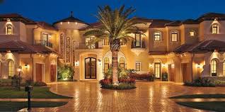 If You Are Looking For Your Next Home In Florida Let Me Help You Find The Way See My Featured Homes W Luxury Homes Dream Houses Mansions Mediterranean Homes