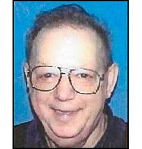 Anthony GARTNER Obituary (2014)