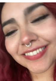 RedZenTattoo (@redzentattoo)