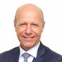 Michael Rienzo's Instagram, Twitter & Facebook