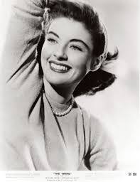 Nikki Nicholson's Instagram, Twitter & Facebook