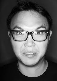 FEATURE] On Kongish and Singlish: A Conversation—Joshua Ip and Felix Chow