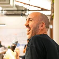 Battle of the Tech Bands: Share Your Feedback & Get Involved