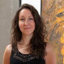 Faculty: Glass Faculty