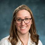 Ann Botros's Instagram, Twitter & Facebook