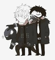 Pin By My Hero Academy On The League Of Villains My Hero Academia My Hero Boku No Hero Academia My Hero Academia