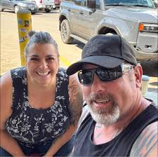 The Durango Police Department welcomes three new officers to our team: Tori  Stancampiano Metry, Brennen Dibella, and Shayonna Begay. The officers were  sponsored by DPD and received scholarships to attend the Pueblo