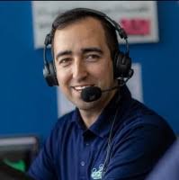 300+ "Guerette" profiles