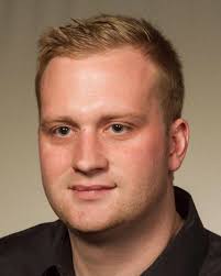 Alex Christian Lail Obituary