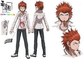 Check spelling or type a new query. Beta Leon Kuwata Shefalitayal