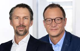 KGAL: Transaction volume exceeds one billion euros again in 2024, and well  positioned for 2025