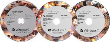 The boot menu will allow you to change the boot order. How To What Are My Options For Obtaining Windows 7 Reinstall Microsoft Community