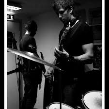 Rennende nese er et vanlig problem, spesielt i forbindelse med en forkjølelse. Tor Ivar Melling On Twitter Otrivin Mot Tett Nese Zycomb Stopper Rennende Nese Og Apner Tett Nese Men Hva Hjelper Mot Kvise I Nesa Smerte Av En Annen Dimensjon