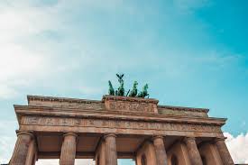 We did not find results for: Sap Io Foundry Berlin Industry 4 0 Demo Day 2020 Sap Io
