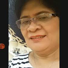 5 miles__a long distance. is/are