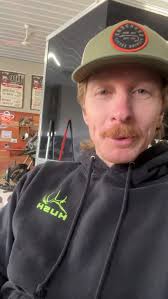 Sorry about the connection issues…