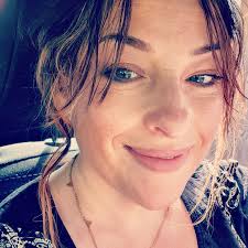 About us/IFPA Office