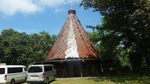 6 likes · 1 talking about this. Happy Valley Beach Resort Lodge Reviews Manapla Philippines Tripadvisor