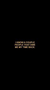 Pin By Emily Heins On Teksten Self Love Quotes Quote Aesthetic Life Quotes Wallpaper