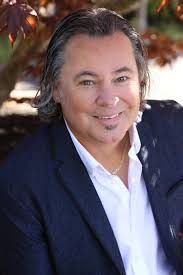 Breaking bread in tribute to Bruce Guthro