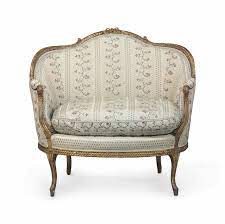 Pin On French Late Louis Xv