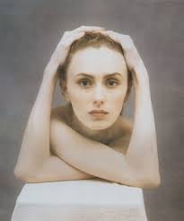 Joyce Tenneson Photography