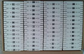 Nice 60 Minute Blank White C62 Cassette Tape 100 Lot New Check More At Https Aeoffers Com Product Electronics And Compute Audio Tape Cassette Tapes Cassette