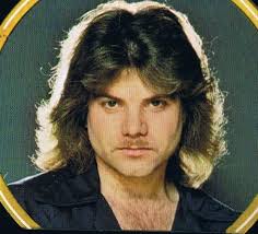 Tom Richard Brighton Discography: Vinyl, CDs, & More