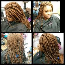 Shop the top 25 most popular 1 at the best prices! Koko African Braiding Salon Hair Salon Omaha Nebraska
