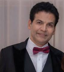 CCVI to confer 2025 Yeoman Award to Indo-Canadian businessman,  philanthropist Romeo Jack Barbosa