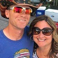 Travis Clanton's Instagram, Twitter & Facebook