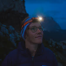 Official Acebeam Page (@acebeamofficial) • Instagram photos and videos