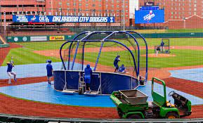 This website accompanies our team app smartphone app available from the app store or google play. Okc Dodgers Baseball What Fans Need To Know About The Upcoming Season