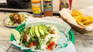 We did not find results for: Ventura S Ten Best Tacos Ventura California