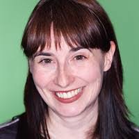 Susan Rupert's Instagram, Twitter & Facebook