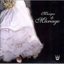 Musique de mariage téléchargement gratuit, musique de mariage dans l'eglise, musique. Musique De Mariage Musiques Et Chants De Mariage Cd Album Achat Prix Fnac