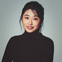 80+件の「Xiaoyi」のプロフィール