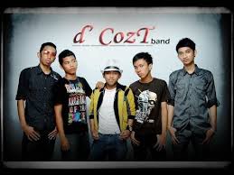We did not find results for: Chord Gitar D Cozt Menjaga Jodoh Orang Dari Am Chord Gitar