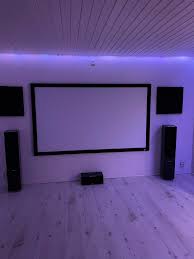 Image result for site:byggahus.se isolerade-innerväggar