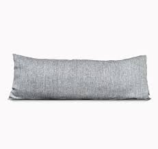 Pin On We Love Linen