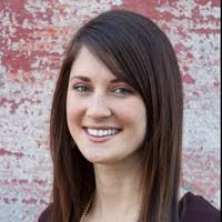 60+ "Caffee" profiles