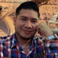 70+ "Fernando Zamora" profiles