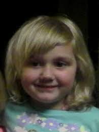 Lee Pollack's Instagram, Twitter & Facebook